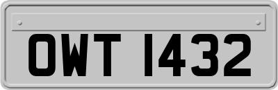 OWT1432