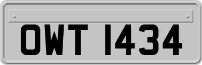 OWT1434