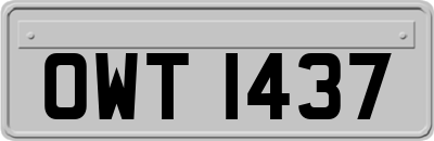 OWT1437