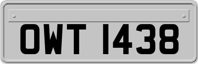 OWT1438