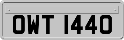 OWT1440