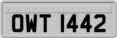 OWT1442