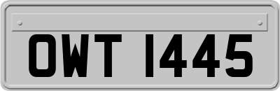 OWT1445
