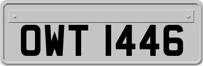 OWT1446