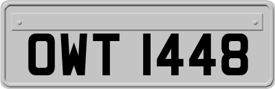 OWT1448