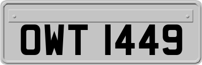 OWT1449