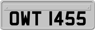 OWT1455