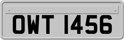OWT1456
