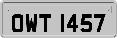 OWT1457