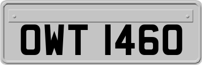 OWT1460