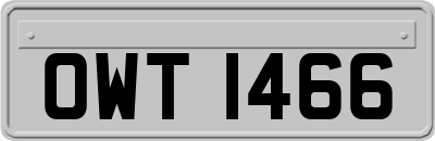 OWT1466