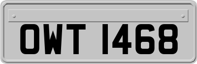 OWT1468