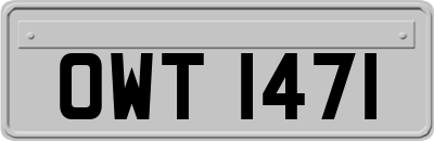 OWT1471