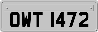 OWT1472