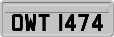 OWT1474