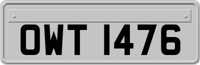 OWT1476