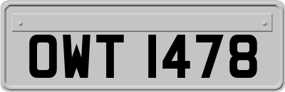 OWT1478