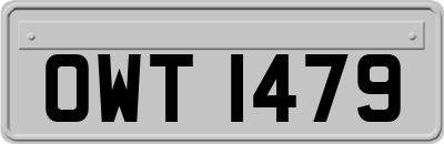 OWT1479