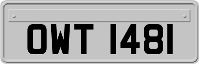 OWT1481