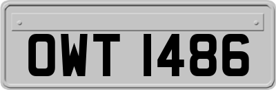 OWT1486
