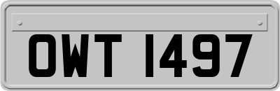OWT1497
