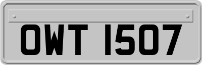 OWT1507