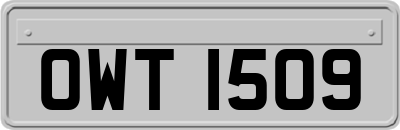 OWT1509