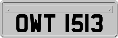 OWT1513