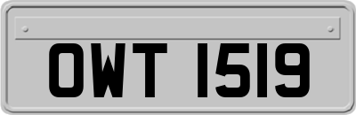 OWT1519