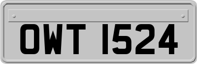 OWT1524