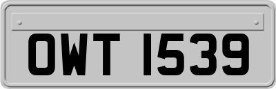 OWT1539