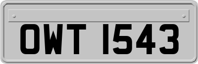 OWT1543