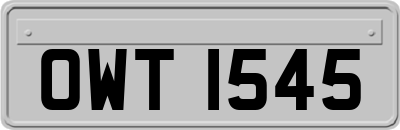 OWT1545