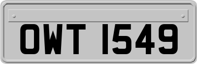 OWT1549