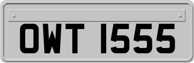 OWT1555
