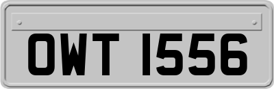 OWT1556