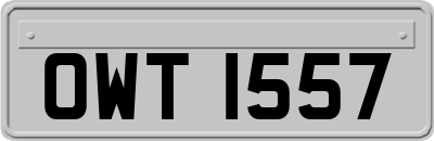 OWT1557
