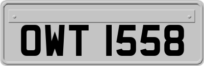 OWT1558