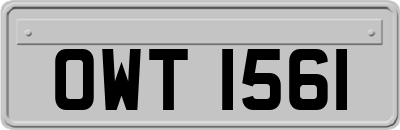 OWT1561