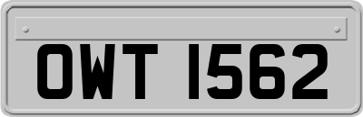 OWT1562