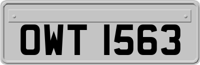 OWT1563