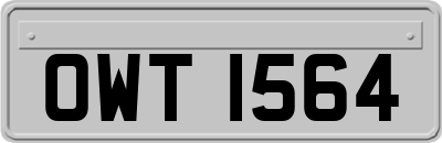 OWT1564