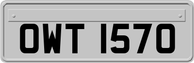 OWT1570