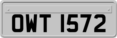 OWT1572