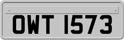 OWT1573