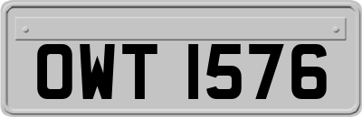 OWT1576