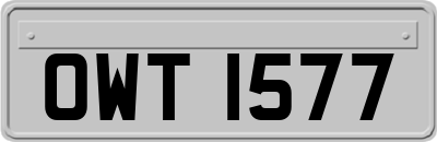 OWT1577