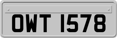 OWT1578