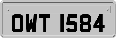 OWT1584