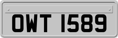 OWT1589
